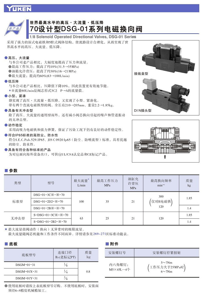 DSG-01-2B3B-D24-51T